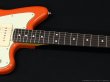 画像4: Fender　Player II Jazzmaster [Rallye Orange] (4)