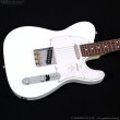画像2: Fender　Made in Japan Hybrid II Telecaster [Arctic White] (2)