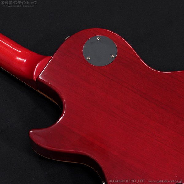 画像13: Aria Pro II　1980 LS-800VD CH [中古品] (13)