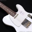 画像5: Fender　Made in Japan Hybrid II Telecaster [Arctic White] (5)