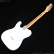 画像13: Fender　Made in Japan Hybrid II Telecaster [Arctic White] (13)