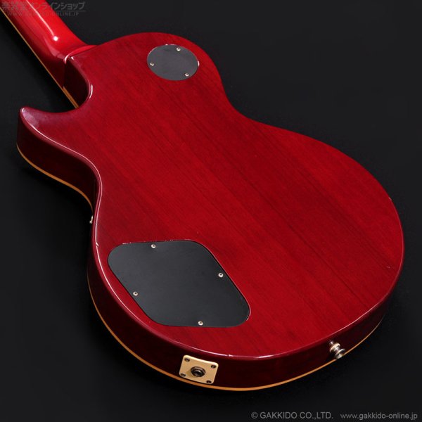 画像17: Aria Pro II　1980 LS-800VD CH [中古品] (17)