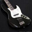画像4: Fender　Made in Japan Traditional Late '60s Jazz Bass [Black] (4)