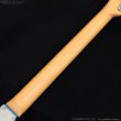 画像7: Fender　Made in Japan Traditional '60s Telecaster [Lake Placid Blue] (7)