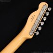 画像9: Fender　Made in Japan Traditional '60s Telecaster [Lake Placid Blue] (9)