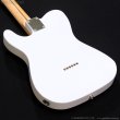 画像10: Fender　Made in Japan Hybrid II Telecaster [Arctic White] (10)