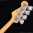 画像9: Fender　Made in Japan Traditional Late '60s Jazz Bass [Black] (9)