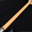 画像7: Fender　Made in Japan Traditional Late '60s Jazz Bass [Black] (7)