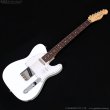 画像1: Fender　Made in Japan Hybrid II Telecaster [Arctic White] (1)