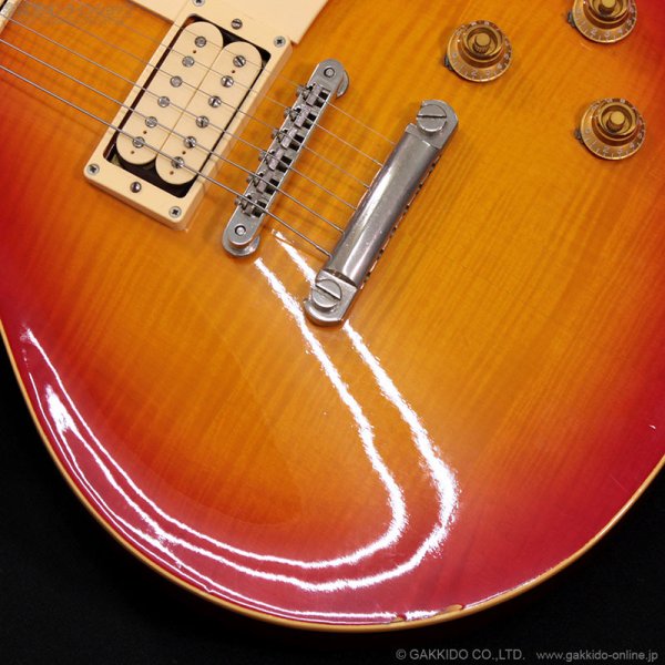 画像6: Aria Pro II　1980 LS-800VD CH [中古品] (6)