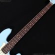 画像7: Fender　Vintera III Early '60s Jazz Bass [Sonic Blue] (7)