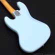 画像11: Fender　Vintera III Early '60s Jazz Bass [Sonic Blue] (11)