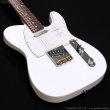 画像4: Fender　Made in Japan Hybrid II Telecaster [Arctic White] (4)