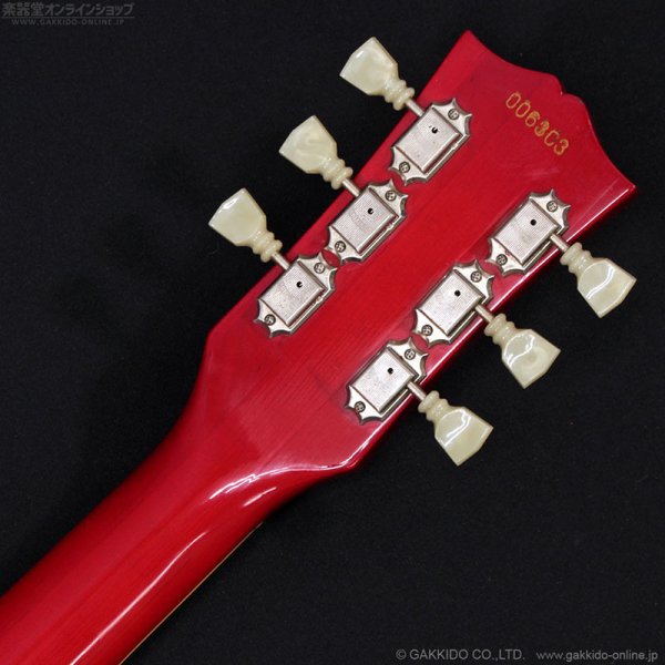 画像12: Aria Pro II　1980 LS-800VD CH [中古品] (12)
