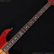 画像9: Aria Pro II　1983 SB-R60 PR [Padauk Red] [中古品] (9)