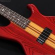 画像7: Aria Pro II　1983 SB-R60 PR [Padauk Red] [中古品] (7)