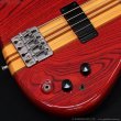 画像5: Aria Pro II　1983 SB-R60 PR [Padauk Red] [中古品] (5)