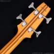 画像12: Aria Pro II　1983 SB-R60 PR [Padauk Red] [中古品] (12)