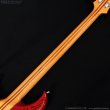画像10: Aria Pro II　1983 SB-R60 PR [Padauk Red] [中古品] (10)