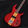 画像3: Aria Pro II　1983 SB-R60 PR [Padauk Red] [中古品] (3)