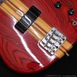 画像6: Aria Pro II　1983 SB-R60 PR [Padauk Red] [中古品] (6)