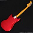 画像17: Fender Japan　2010-2011 MG69/MH CAR [Candy Apple Red] [中古品] (17)