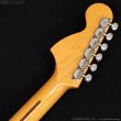 画像13: Squier　1985 CST-30 OWH/R [Olympic White] [中古品] (13)