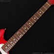 画像8: Fender Japan　2010-2011 MG69/MH CAR [Candy Apple Red] [中古品] (8)