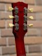 画像29: Gibson　2005 '60s Les Paul Standard HB [Honey Burst] [中古品] (29)