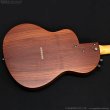 画像20: Rick Turner Guitars　1999 RS-6 Custom “Rosewood” [中古品] (20)