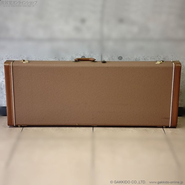 画像23: Rick Turner Guitars　1999 RS-6 Custom “Rosewood” [中古品] (23)