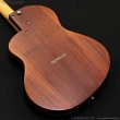 画像19: Rick Turner Guitars　1999 RS-6 Custom “Rosewood” [中古品] (19)
