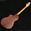 画像22: Rick Turner Guitars　1999 RS-6 Custom “Rosewood” [中古品] (22)