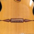 画像8: Rick Turner Guitars　1999 RS-6 Custom “Rosewood” [中古品] (8)