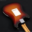 画像16: Tokai　2012 AMG83 YS [Yellow Sunburst] [中古品] (16)