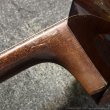 画像15: Martin　1997 D-18 [中古品] (15)
