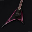 画像2: Edwards　E-ALEXI PINK SAWTOOTH (2)