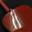 画像23: Martin　1997 D-18 [中古品] (23)