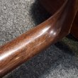 画像16: Martin　1997 D-18 [中古品] (16)