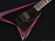 画像5: Edwards　E-ALEXI PINK SAWTOOTH (5)