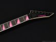 画像6: Edwards　E-ALEXI PINK SAWTOOTH (6)