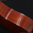 画像20: Martin　1997 D-18 [中古品] (20)