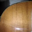 画像30: Martin　1997 D-18 [中古品] (30)