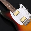 画像6: Tokai　2012 AMG83 YS [Yellow Sunburst] [中古品] (6)