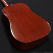 画像24: Martin　1997 D-18 [中古品] (24)