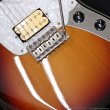 画像5: Tokai　2012 AMG83 YS [Yellow Sunburst] [中古品] (5)