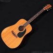 画像1: Martin　1997 D-18 [中古品] (1)