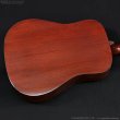 画像25: Martin　1997 D-18 [中古品] (25)