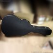 画像32: Martin　1997 D-18 [中古品] (32)