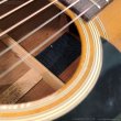画像28: Martin　1997 D-18 [中古品] (28)